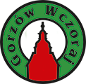 Gorzów Wczoraj